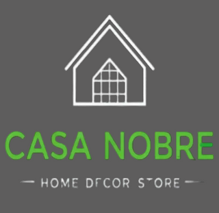 CASA NOBRE
